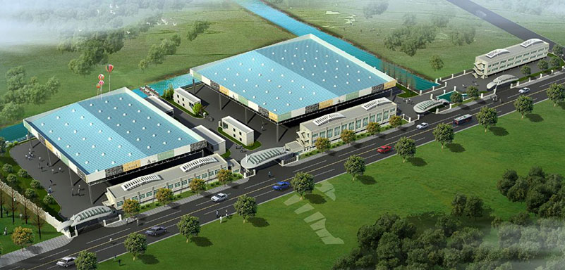 1���Ƅ�(d��ng)Һ����Ӳ�܇(ch��)��