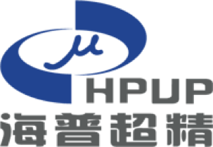 ���ƽ�_(t��i)��_����_(t��i)�Q(ch��ng)_��܇(ch��)��-�Ϻ��T����ӿƼ����޹�˾