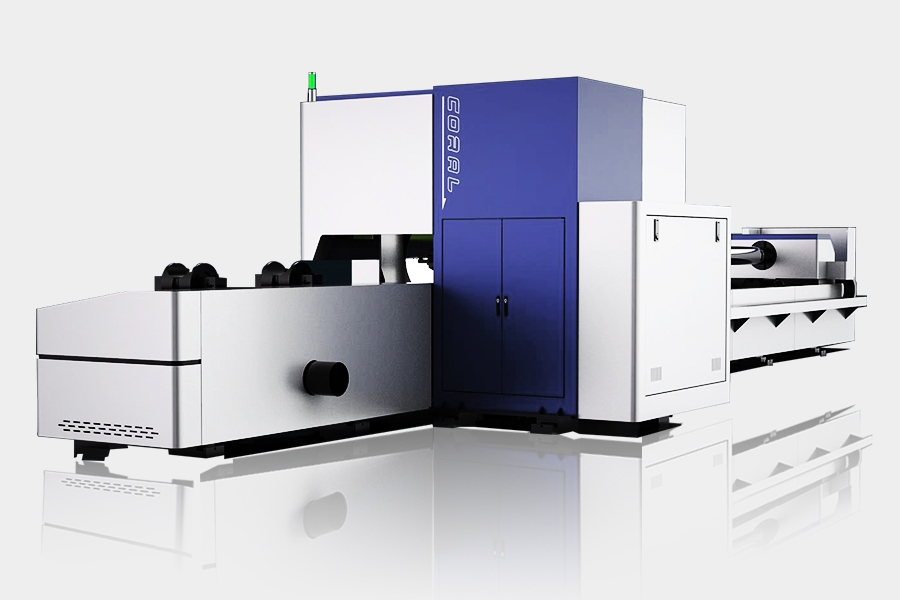 激光切割機常見問題