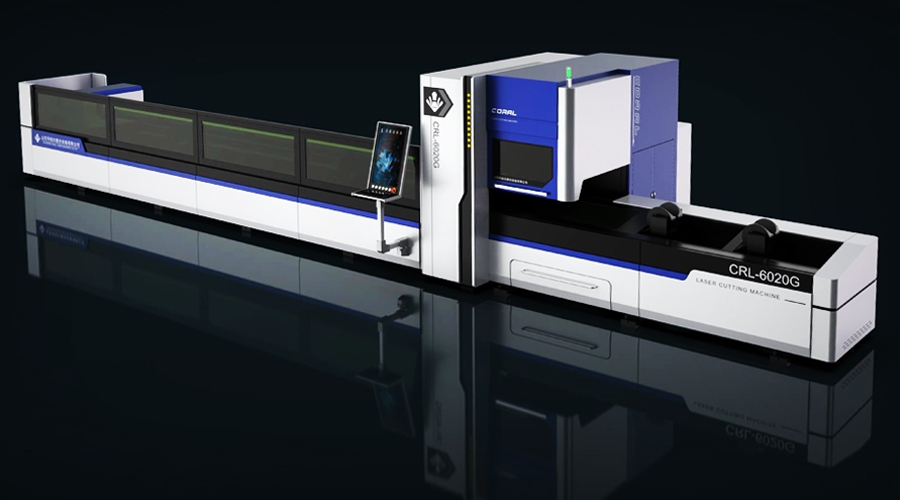 小編分析激光切割機(jī)打孔時(shí)爆孔的原因