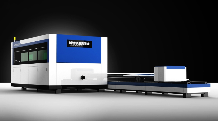 如何在夏季保養(yǎng)和維護(hù)山東激光切割機(jī)