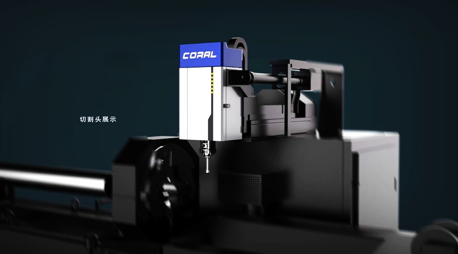 激光切割機(jī)的價(jià)格受哪些因素影響