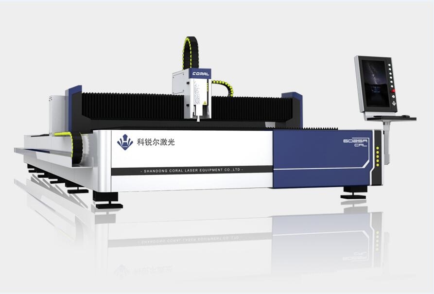 金屬激光切割機(jī)的電容要如何來(lái)提高