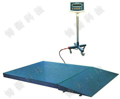 ���͎����Ό����ƽ�_��