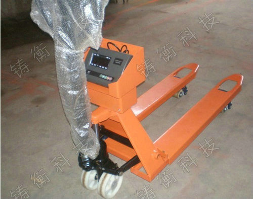 5���бP܇���\�քӲ�܇��