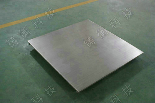 �߾��ȷQ��5t�Ĳ��P�ƽ�_��