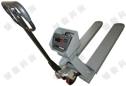 2���\(y��n)ݔ�b�d��Ӳ�܇(ch��)�� ��܇(ch��)��ƽ�_(t��i)��