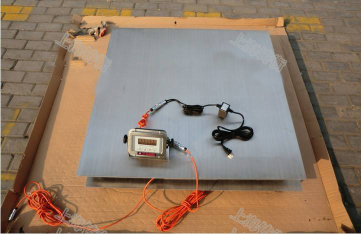 �����͆Ό����ƽ�_�� ����ƽ�_��Ӱ���