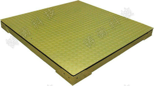 3���Ӻ��p�����ƽ�_(t��i)�� ҫ�A�p��ƽ�_(t��i)�Q