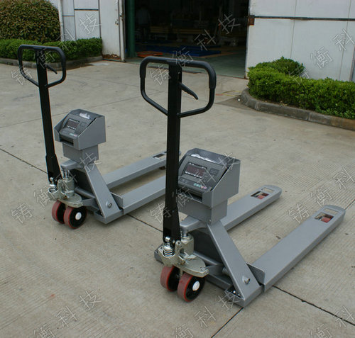 ��ţʽ��Ӳ�܇�� 2����ţ���Ӄr��