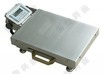 ����_�Q�S��