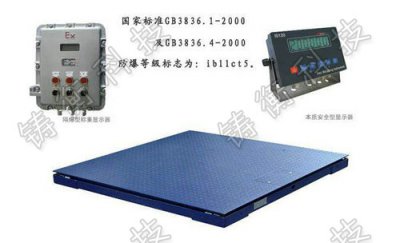 �Όӷ���ƽ�_��