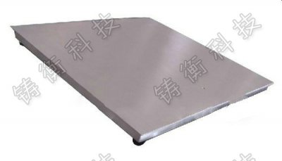 1000kg���ƽ�_��