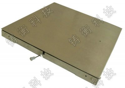 3000�������ƽ�_��