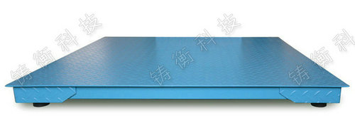 ���ƽ�_��