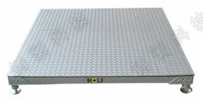 ���ƽ�_��