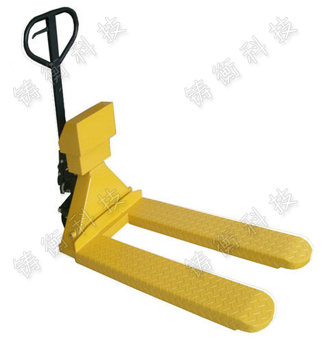 ��Ӳ�܇(ch��)��