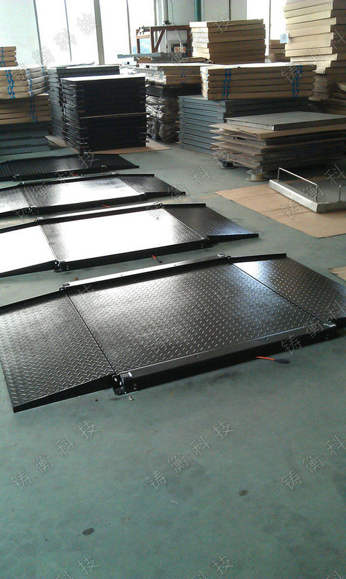 �Ό����ƽ�_��