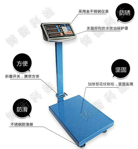 Ӌ������_�Q