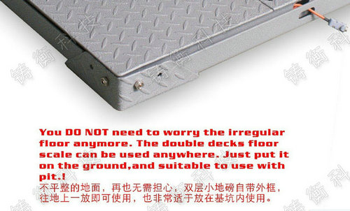 �p�����ƽ�_��