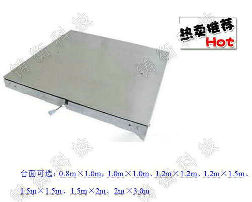 �p�����ƽ�_��