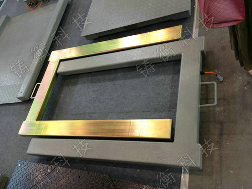 U�����ƽ�_��