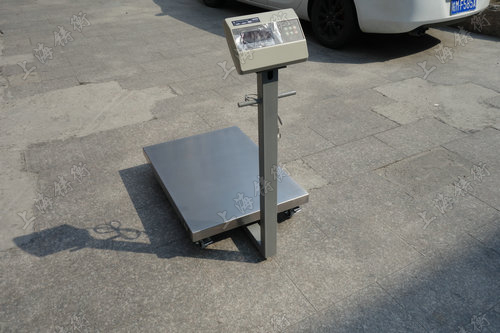 ��������_�Q