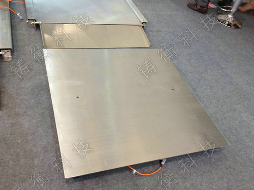 ���P�ƽ�_��