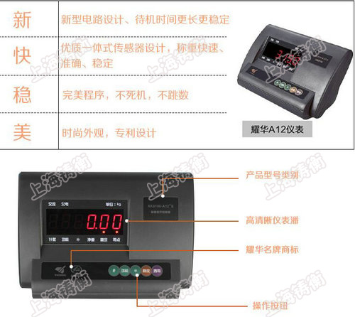 ���P�ƽ�_��