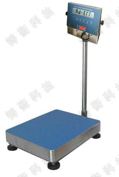 Ӌ(j��)������_�Q