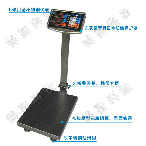 Ӌ������_�Q