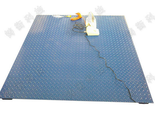 �p�����ƽ�_(t��i)��