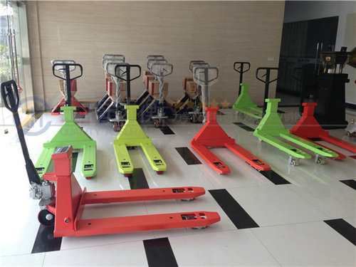 ���_�����\܇��ӳ�