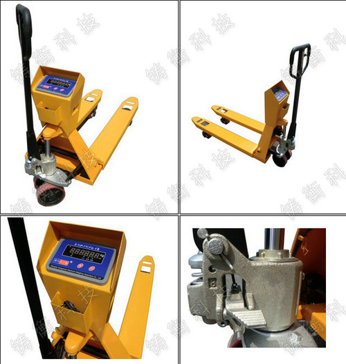 ���_�����\܇��ӳ�