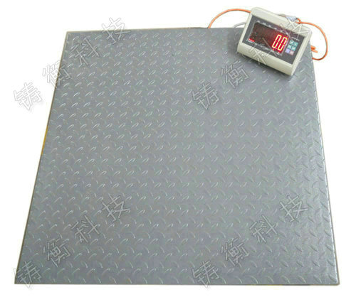 ���ƽ�_(t��i)��