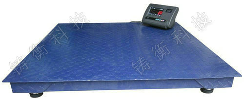 ���ƽ�_(t��i)��