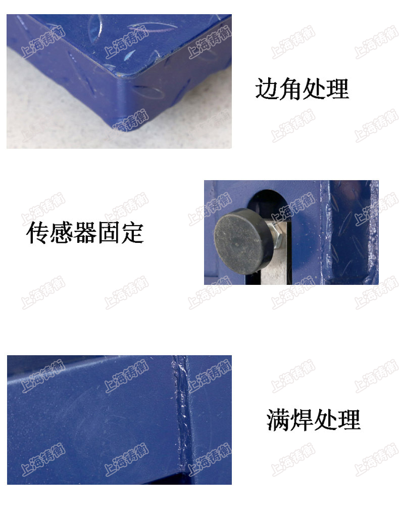 ����ƽ�_��