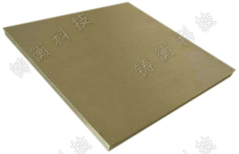 ���P�ƽ�_��