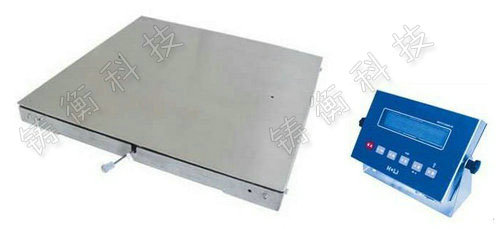 �������ƽ�_��