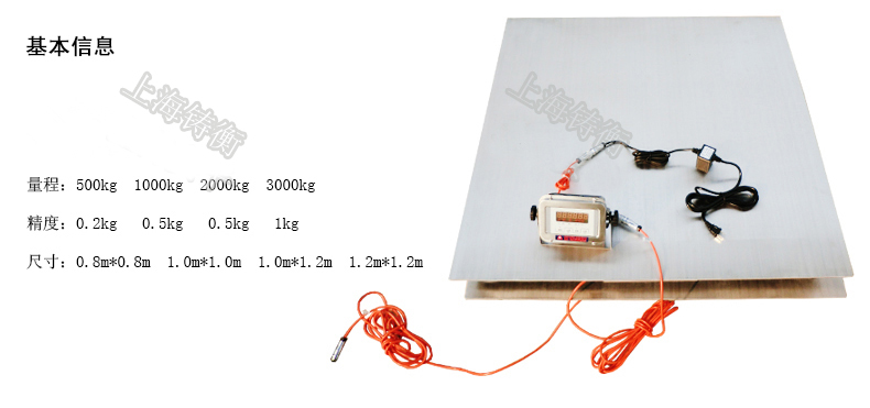 ���P�ƽ�_��