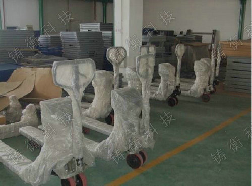 ��Ӳ�܇(ch��)��