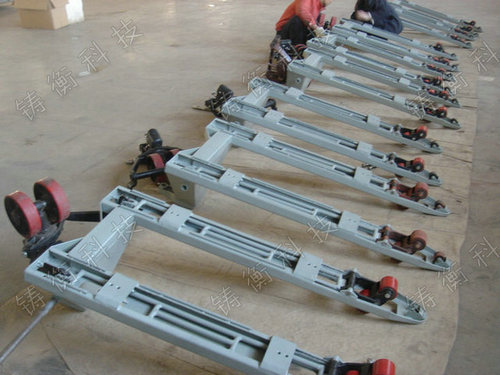 ��Ӳ�܇(ch��)��