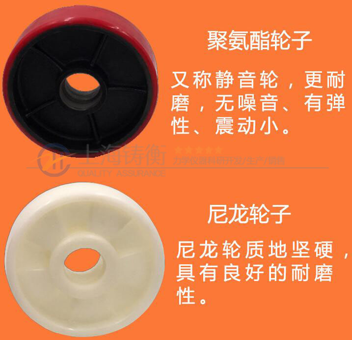 ��Ӳ�܇(ch��)��