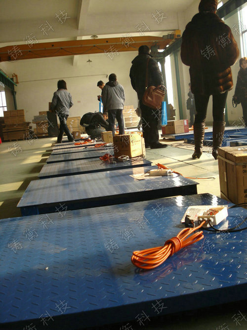 ҫ�A���ƽ�_��