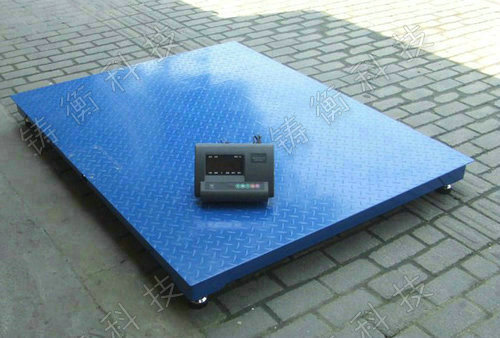 ҫ�A���ƽ�_��