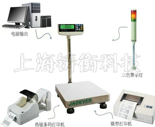 Ӌ������_�Q