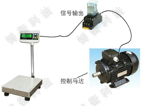 Ӌ������_�Q