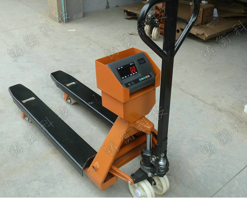 Һ����Ӳ�܇��