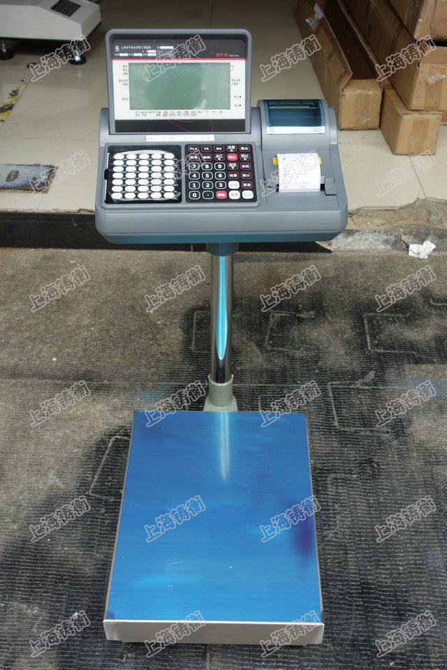 ����ӡ������_�Q