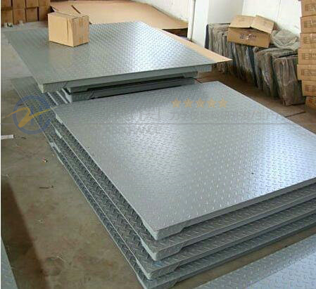 ���P��p�����ƽ�_��